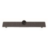 PNZCMS1 - SoundBar L2B-models