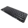 Keyboard (INTERNATIONAL)