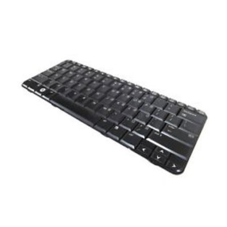 Keyboard (NORDIC)