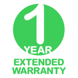 1Y Ext WTY Easy UPS SMV/SMVS Level 03
