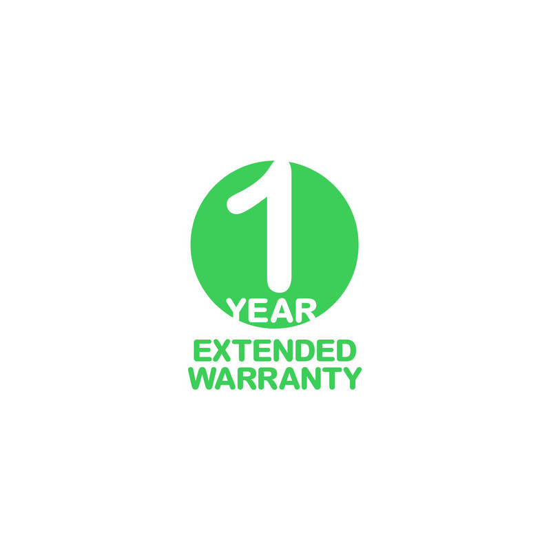 1Y Ext WTY Easy UPS SMV/SMVS Level 03