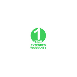 1Y Ext WTY Easy UPS SMV/SMVS Level 03