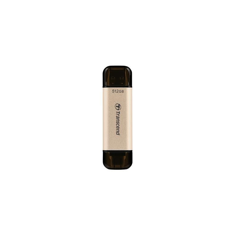 JetFlash 930C USB3.2?Type C +