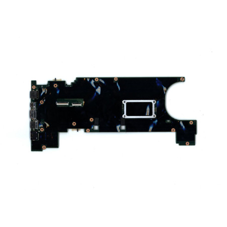 Motherboard for Lenovo