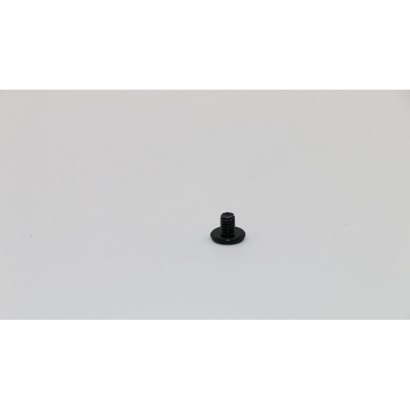 Screw for Lenovo Tiny3 system