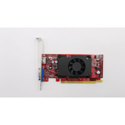NVIDIA GeForce GT 720 2GB