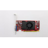 NVIDIA GeForce GT 720 2GB