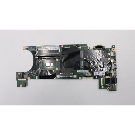 ThinkPad T460 system board