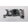 ThinkPad T460 system board