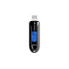 JetFlash 790 USB 3.0 256 GB