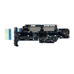 ThinkPad T470 system board