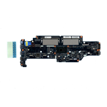 ThinkPad T470 system board