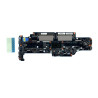 ThinkPad T470 system board