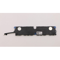 SPEAKERINT FRU speaker