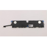 SPEAKERINT FRU speaker