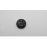 BATTERY Stealth MB battery