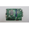 B660 chipset motherboard for