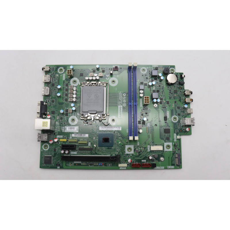 BDPLANAR MB FRU B660 NO DPK