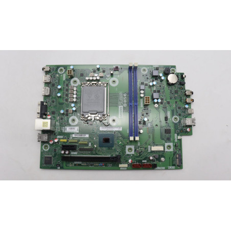 BDPLANAR MB FRU B660 NO DPK