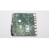 M60q motherboard with Intel