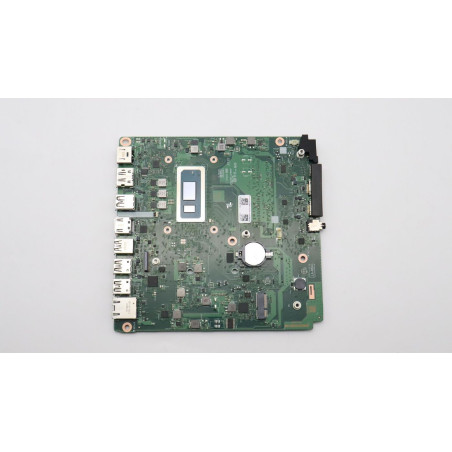 Motherboard for Lenovo