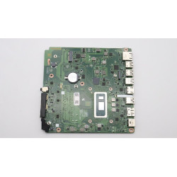 ThinkCentre M60q Chromebox,