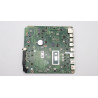 ThinkCentre M60q Chromebox,