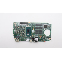 Intel Core i5-1145G7E IoT
