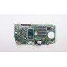 Intel Core i5-1145G7E IoT