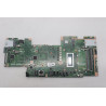 ThinkPad system board for