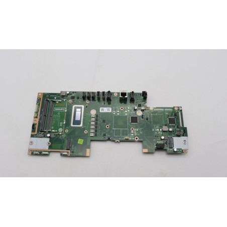 BDPLANAR RPL-H i5-13500H UMA