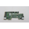 BDPLANAR RPL-H i5-13500H UMA