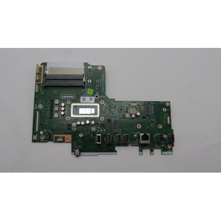 Intel Core i7-13620H mobile