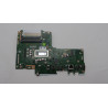 Intel Core i7-13620H mobile