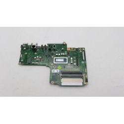 Intel Core i5-13420H