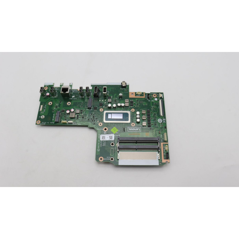Intel Core i5-13420H