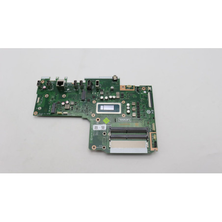Intel Core i5-13420H