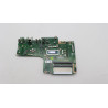 Intel Core i5-13420H