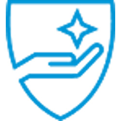 1y Poly+RMX 4000 MPMRx SVC License