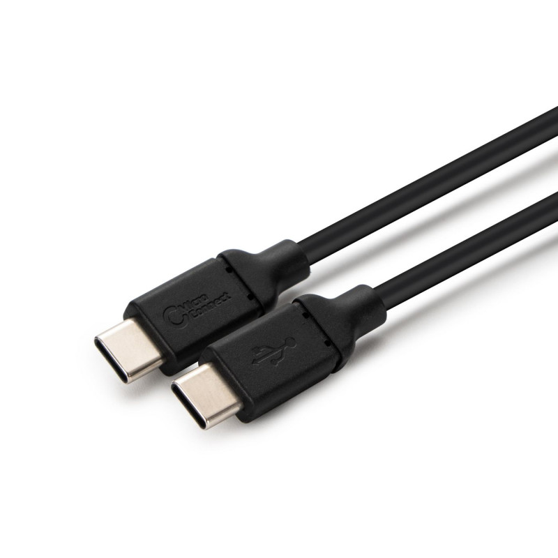USB-C to USB-C Charging