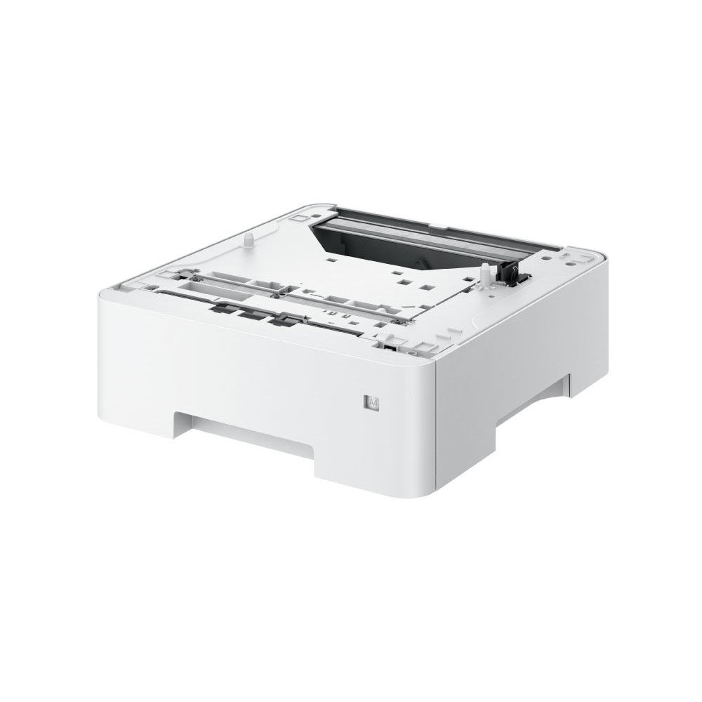 Pf-3110 Paper Tray 500 Sheets Pf-3110 Paper Tray 500 Sheets