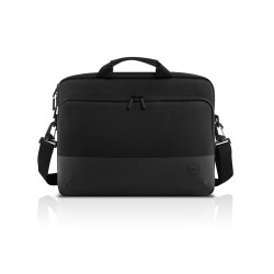 PO1520CS notebook case 38.1