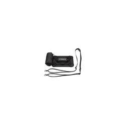 OtterBox NEW Latch 2 10" BLK - POLY BAG