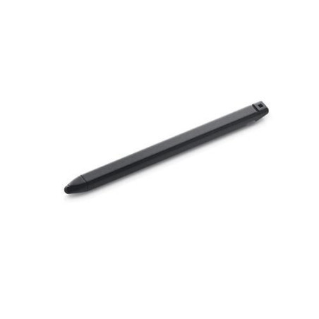 Passive Stylus for the