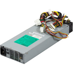 Power Supply 420W | APLIUM