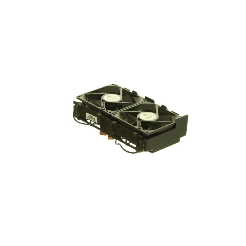 HVE-6501T HDMI Trans