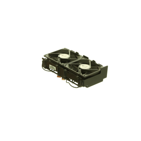 HVE-6501T HDMI Trans