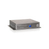 HVE-6501T HDMI Trans