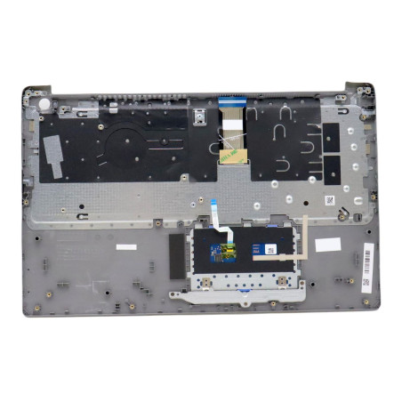 COVER UpperCaseASM_ENG C82R1
