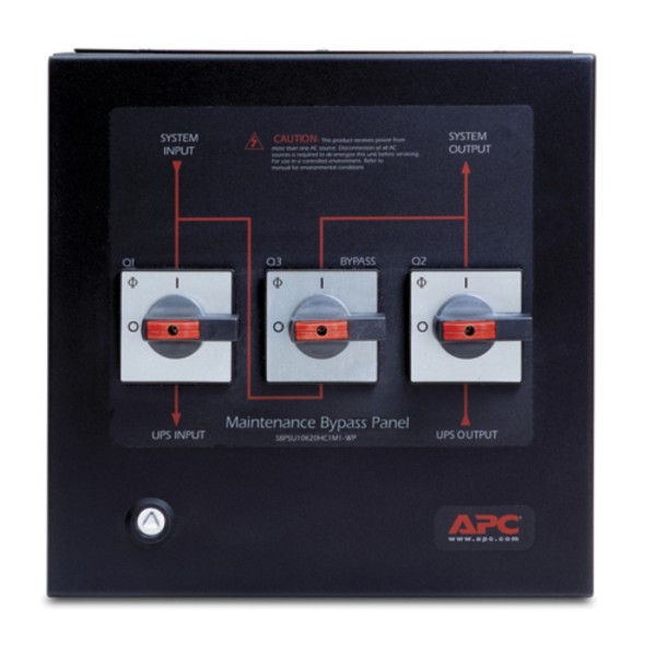apc-smart-ups-vt-10-20kva-400v-bypass-panel-1.jpg